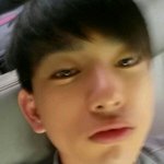 [실화냐] <b>구분</b>가능?