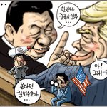 숨차뉴스 1042 검찰 개혁의 명분을 준 우병우 고맙다