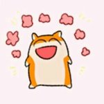 [드루와] 너네 친구말만 믿고 친구 <b>배척</b>하지마