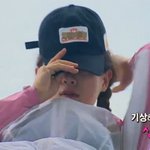 [댓글부탁해] 갓<b>세정</b> 요정설