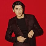 [짱멋졍] 박형식 옷빨 쩐다<b>bb</b>