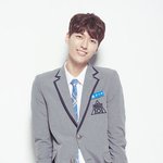 프로듀스 출연중 소속사사장 구속으로 강제 개인연습생된 프듀연습생