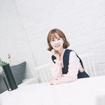 박보영 어제 인터뷰 사진