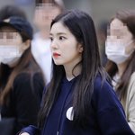 안구<b>정화</b> 시켜주는 女돌 미모