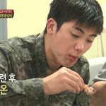 [추천] 실패없는 매운맛 치킨 종결!!