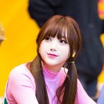 <b>순정</b>만화 돋는 女돌들 비주얼