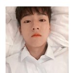 훈훈한 남자 데이트룩의 <b>정석</b>! 이현우랑 데이트 한번만 하고싶다~