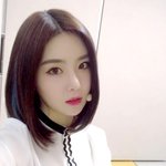 [댓글부탁해] <b>레벨</b> 아이린 닮은꼴