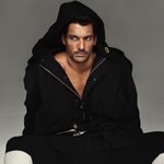 [모두드루와] 데이비드 <b>간디</b>vs너희가 좋아하는 남돌