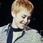 [EXO] 슈피치 슈덴네 밍<b>찌</b> <b>햄</b>슈터 슈냥