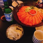대선<b>소주</b>는 뭐냨ㅋㅋㅋㅋㅋ