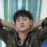 고경표 뭐야.. 겁나 잘생겨져써