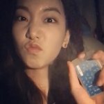 스위스킨 <b>포켓</b> 미스트