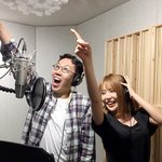 홍진영&amp;김영철 따르릉 <b>뮤비</b> 짤ㅋㅋㅋㅋㅋㅋㅋ