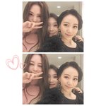 한예슬 최근 비주얼 세상 혼자 사는 언니 여신일세!