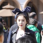 [EXO] <b>초딩들</b>도 멈춰서서보게되는 미모