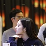 [EXO] 조각같은 <b>옆선</b>
