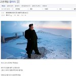 여자애에게 자기 _ 보여주는방법. <b>txt</b>