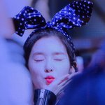 [EXO] <b>이린</b>쯉