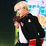 [NCT마크] 보고싶은마음에 <b>무작위</b>사진