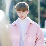 [BAP] 대현이 이사진 너무 예쁘다