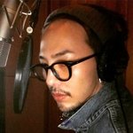 지디 곧 솔로 앨범 나오나봐