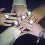 [하이라이트] 세상사람들 제발 <b>리본</b> 좀 들어봐