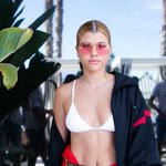 복근이 거의 <b>복싱</b>선수 급ㅎㄷㄷ