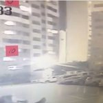 [개억울진짜] (+후기추가)천안 묻지마폭행을 당했습니다 (영상有)...