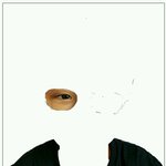 (사진有)초딩때문에 잠깐 <b>식겁</b>함