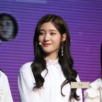 정채연 진짜 독하다