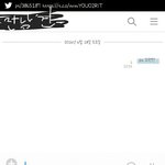 너네 인생 최고 <b>흑역사</b> 뭐야
