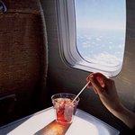 [BAP] <b>찬이</b> 카톡