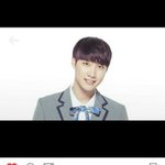 [드루와] 프로듀스101 시즌2 이준 닮은 연습생