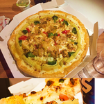 [추천] 핵존<b>맛</b> 인생<b>피자</b>