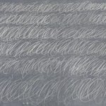 대체 이런그림이 어떻게 <b>저가격</b>에 팔리지