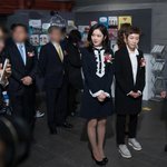 충격적인 37살 얼굴