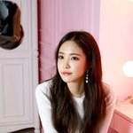 아이돌만하기 아까운 <b>여</b><b>돌</b>