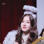 확실히 유니크한 <b>매력</b>있는 여돌