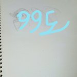 [BTOB] 비투비 팬앝그리는중 ~~~~..
