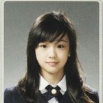 [드루와] <b>손연재</b> 닮았다는 최유정에 대해 알아보자