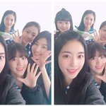 [왤케예뻐] 보너스베이비의 "쇼챔" 컴백무대!