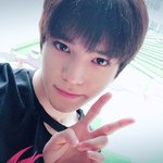 [태용] NCT 태용 팬톡 흥<b>항해</b>