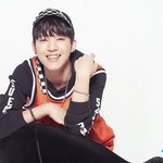 오늘자 새로운 고정픽 (feat.숨은인재 주의)