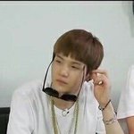 [방탄소년단] 그 윤기 <b>여대</b>에서 쵤영한 날 저녁에