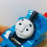 [세븐틴] ++완성후기!!))ㅅㄷM도날드에서 승관이 데꼬옴