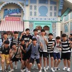 [댓글부탁해] 프듀 <b>유선호</b> 과거;;;;