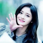 [드루와] 체육대회때 헤어밴드하면