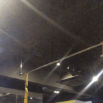 [댓글부탁해] 남자 피지컬 이정도면 머싯지않오?