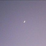 5월달에 에버랜드로 체험<b>학습</b> 가는데